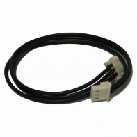 Комплект кабелей Robot Cable-3P 180mm 10pcs - fgospostavki.ru - Златоуст