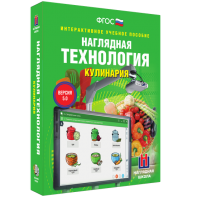 Технология. Кулинария - fgospostavki.ru - Златоуст
