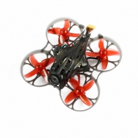 Квадрокоптер ARMOR 90 FPV - fgospostavki.ru - Златоуст