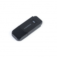 Модуль для беспроводного управления и программирования Bluetooth Dongle - fgospostavki.ru - Златоуст
