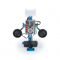 Набор расширений Perception gizmos add-on pack for mBot & mBot Ranger - fgospostavki.ru - Златоуст