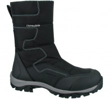Ботинки трекинговые m.500 Snowboot (Thinsulate) - fgospostavki.ru - Златоуст