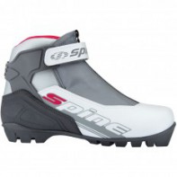 Ботинки X-Rider 254/2 - fgospostavki.ru - Златоуст