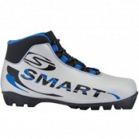 Ботинки Smart 357/2 - fgospostavki.ru - Златоуст