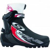 Ботинки Concept Skate 296 - fgospostavki.ru - Златоуст