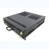 Встраиваемый OPS компьютер Newline Intel Core i3 - fgospostavki.ru - Златоуст