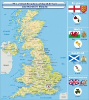 Стенд "UK" - fgospostavki.ru - Златоуст