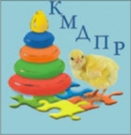 Комплект методик для диагностики психического развития - fgospostavki.ru - Златоуст