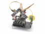 Конструктор Robo kit 1 (базовый набор) - fgospostavki.ru - Златоуст