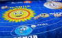 Игровой набор "Путешествуем по планетам" - fgospostavki.ru - Златоуст
