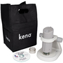 Микроскоп цифровой Ken-A-Vision T-1050 kena - fgospostavki.ru - Златоуст