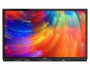 Интерактивная панель ActivPanel Titanium 70" UHD - fgospostavki.ru - Златоуст