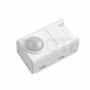 Датчик ИК-типа Passive IR Sensor PIR-10 - fgospostavki.ru - Златоуст