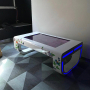 Детский сенсорный стол myWorld Mini 32" - fgospostavki.ru - Златоуст
