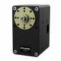 Интеллектуальный робототехнический привод DYNAMIXEL XM540-W150-R - fgospostavki.ru - Златоуст