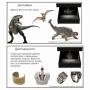 Голографический 3D контент - fgospostavki.ru - Златоуст