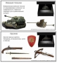 Голографический 3D контент - fgospostavki.ru - Златоуст
