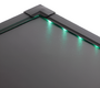 LED-панель светодиодная 60*40см с маркерами - fgospostavki.ru - Златоуст
