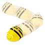 Мини-робот Bee-Bot - fgospostavki.ru - Златоуст