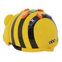 Мини-робот Bee-Bot - fgospostavki.ru - Златоуст
