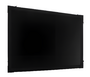 LED-панель светодиодная 60*40см с маркерами - fgospostavki.ru - Златоуст