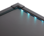 LED-панель светодиодная 60*40см с маркерами - fgospostavki.ru - Златоуст