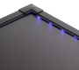 LED-панель светодиодная 60*40см с маркерами - fgospostavki.ru - Златоуст