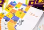 Учебно-методический набор для проектной деятельности "ЕНОТИК" универсальный  - fgospostavki.ru - Златоуст