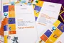 Учебно-методический набор для проектной деятельности "ЕНОТИК" универсальный  - fgospostavki.ru - Златоуст