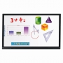 Интерактивная панель 65" (встроенный ПК, Win10, Intel i5) - fgospostavki.ru - Златоуст