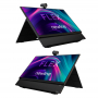 Интерактивный 4K-монитор Newline Flex - fgospostavki.ru - Златоуст