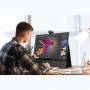 Интерактивный 4K-монитор Newline Flex - fgospostavki.ru - Златоуст