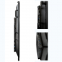 Интерактивный дисплей  SMART модель SBID-MX286-V2-C (в составе интерактивной панели SBID-MX086-V2-C) с ключом активации SMART Learning Suite - fgospostavki.ru - Златоуст