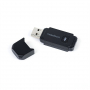 Модуль для беспроводного управления и программирования Bluetooth Dongle - fgospostavki.ru - Златоуст