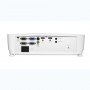Мультимедийный короткофокусный проектор Vivitek DX283ST - fgospostavki.ru - Златоуст
