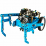 Ресурсный набор mBot Six-Legged Pack - fgospostavki.ru - Златоуст