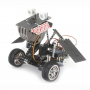 Ресурсный набор Robo Kit 4-5 - fgospostavki.ru - Златоуст