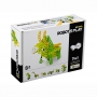 ROBOTIS PLAY 300 DINOs (Динозавры) - fgospostavki.ru - Златоуст