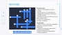 Слушание музыки. 1 класс - fgospostavki.ru - Златоуст