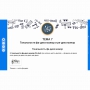 Сольфеджио. 6 класс - fgospostavki.ru - Златоуст